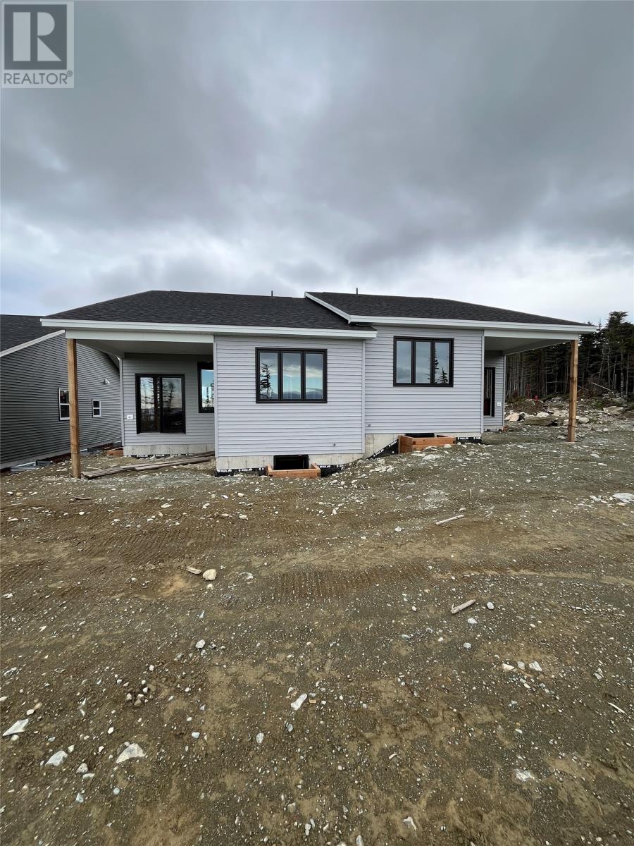 40 Tulip Ridge Boulevard photo 4