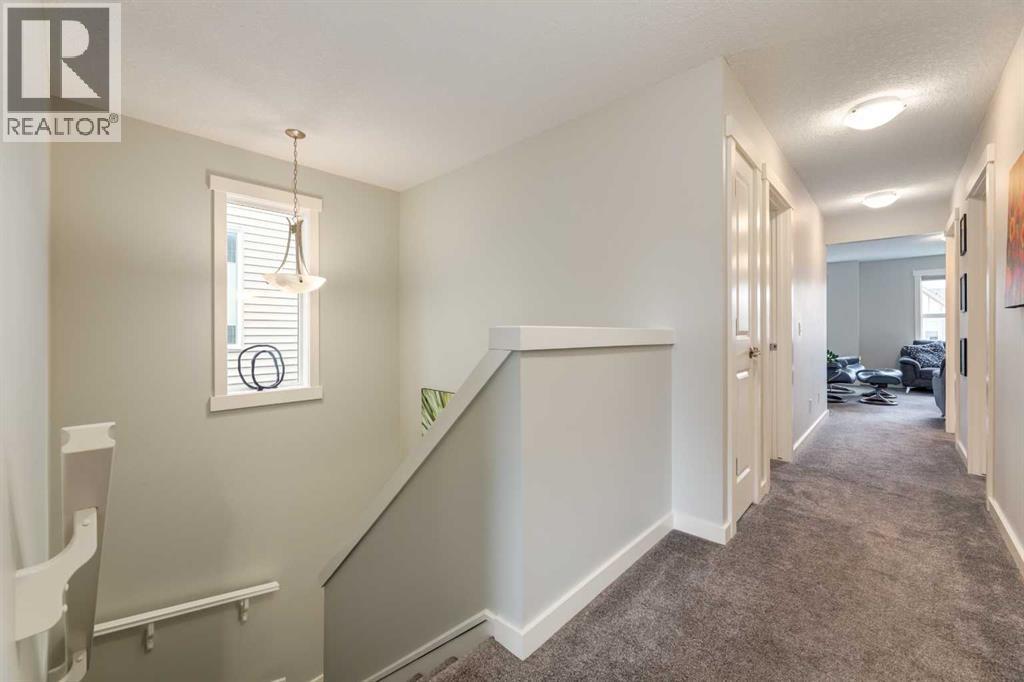 31 Sunrise Terrace, Cochrane, Alberta  T4C 0V3 - Photo 23 - A2348485