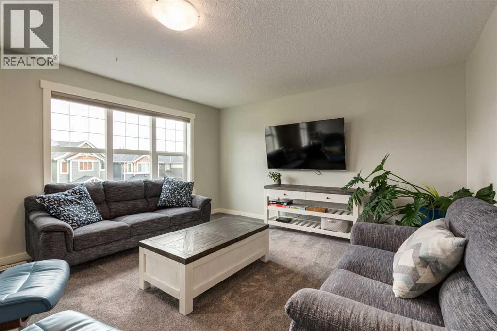 31 Sunrise Terrace, Cochrane, Alberta  T4C 0V3 - Photo 24 - A2348485
