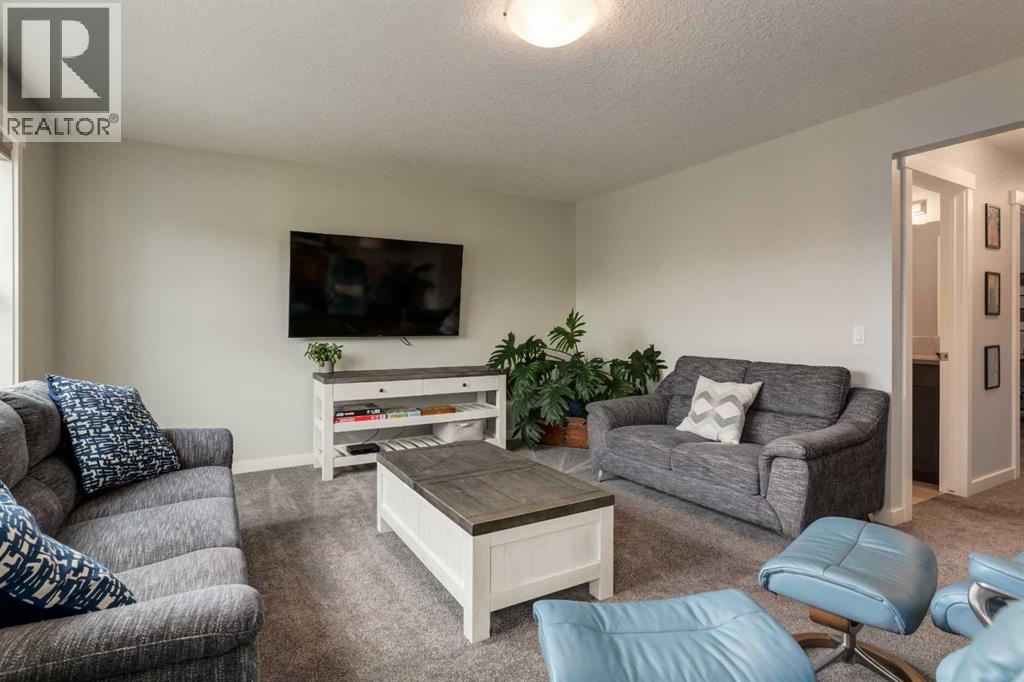 31 Sunrise Terrace, Cochrane, Alberta  T4C 0V3 - Photo 25 - A2348485