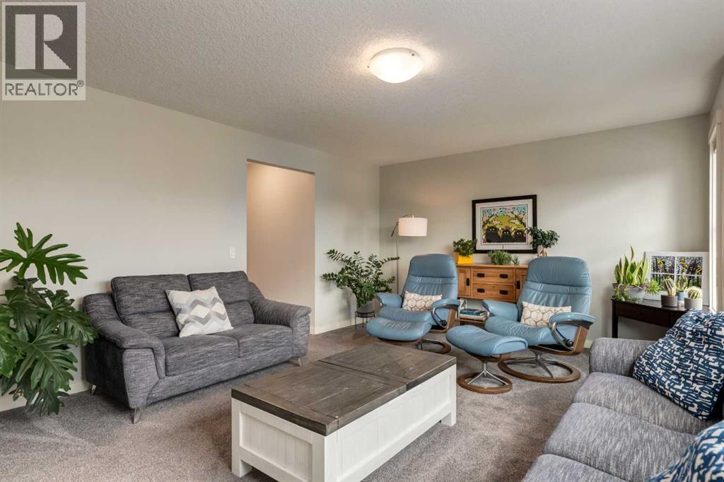 31 Sunrise Terrace, Cochrane, Alberta  T4C 0V3 - Photo 26 - A2348485