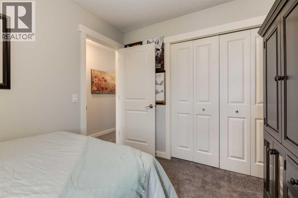 31 Sunrise Terrace, Cochrane, Alberta  T4C 0V3 - Photo 32 - A2348485