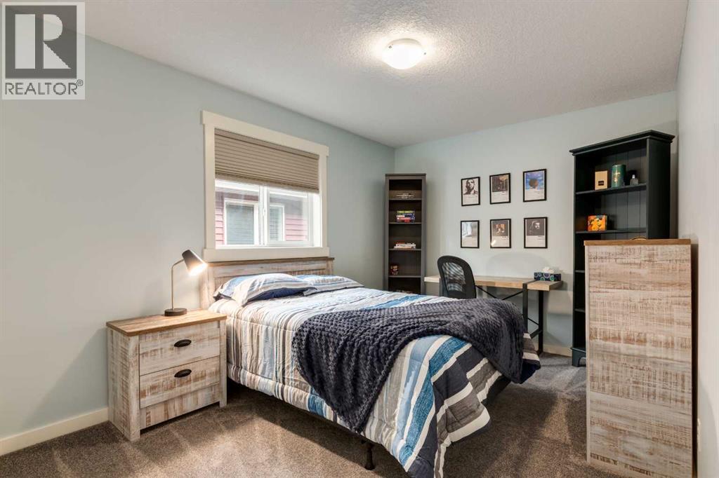 31 Sunrise Terrace, Cochrane, Alberta  T4C 0V3 - Photo 33 - A2348485