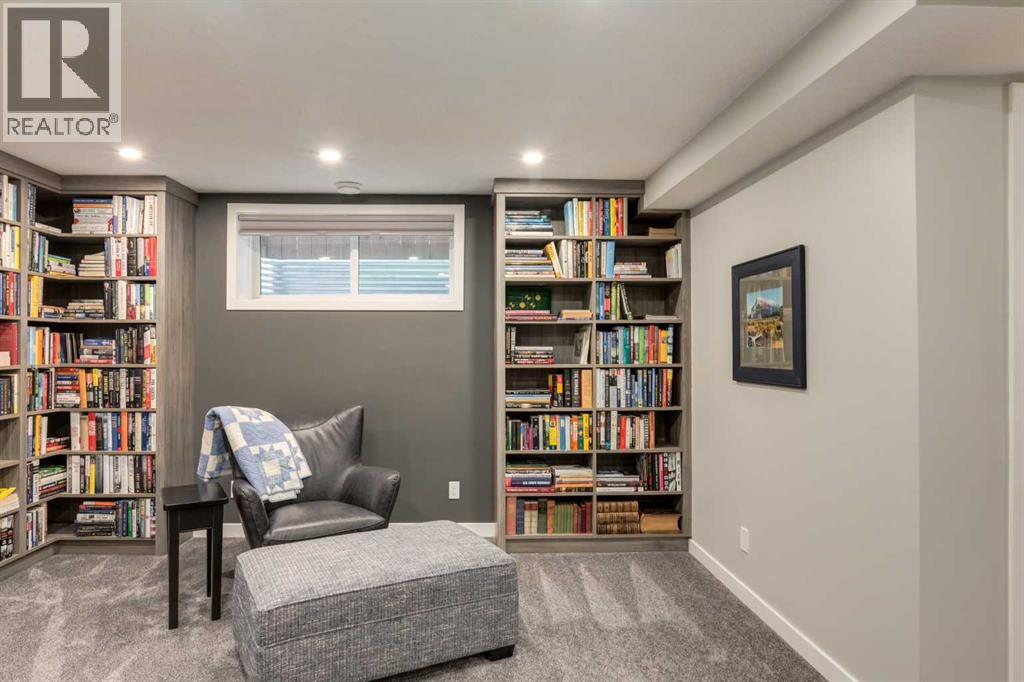 31 Sunrise Terrace, Cochrane, Alberta  T4C 0V3 - Photo 42 - A2348485