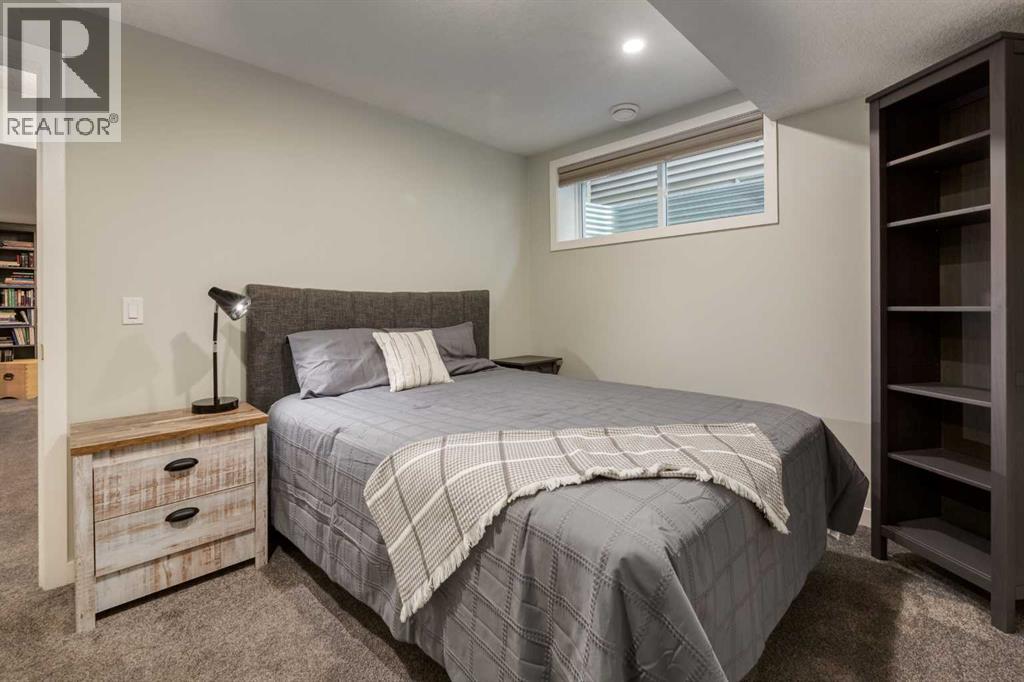 31 Sunrise Terrace, Cochrane, Alberta  T4C 0V3 - Photo 43 - A2348485