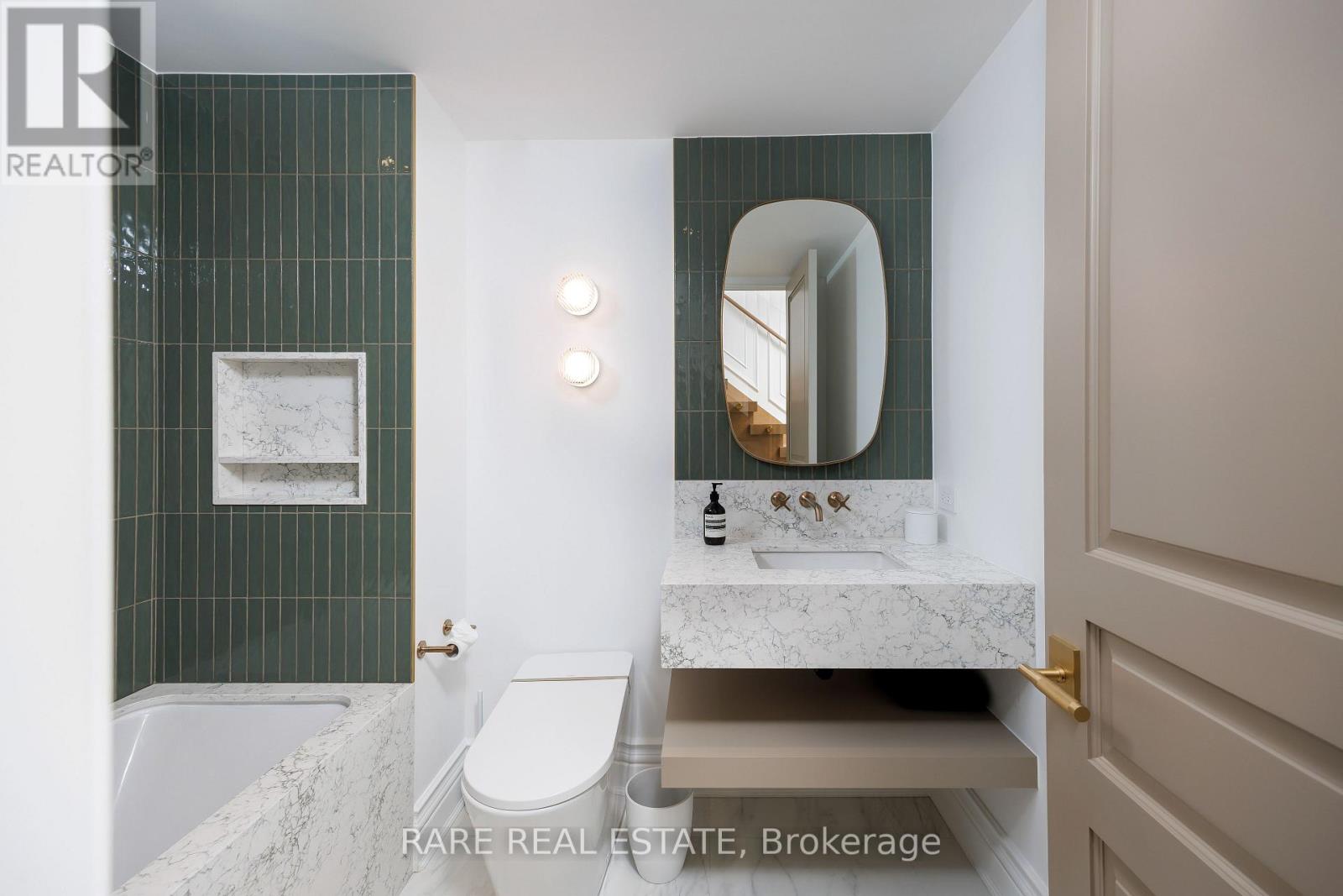 74 Summerhill Gardens, Toronto, Ontario  M4T 1B4 - Photo 39 - C13833736