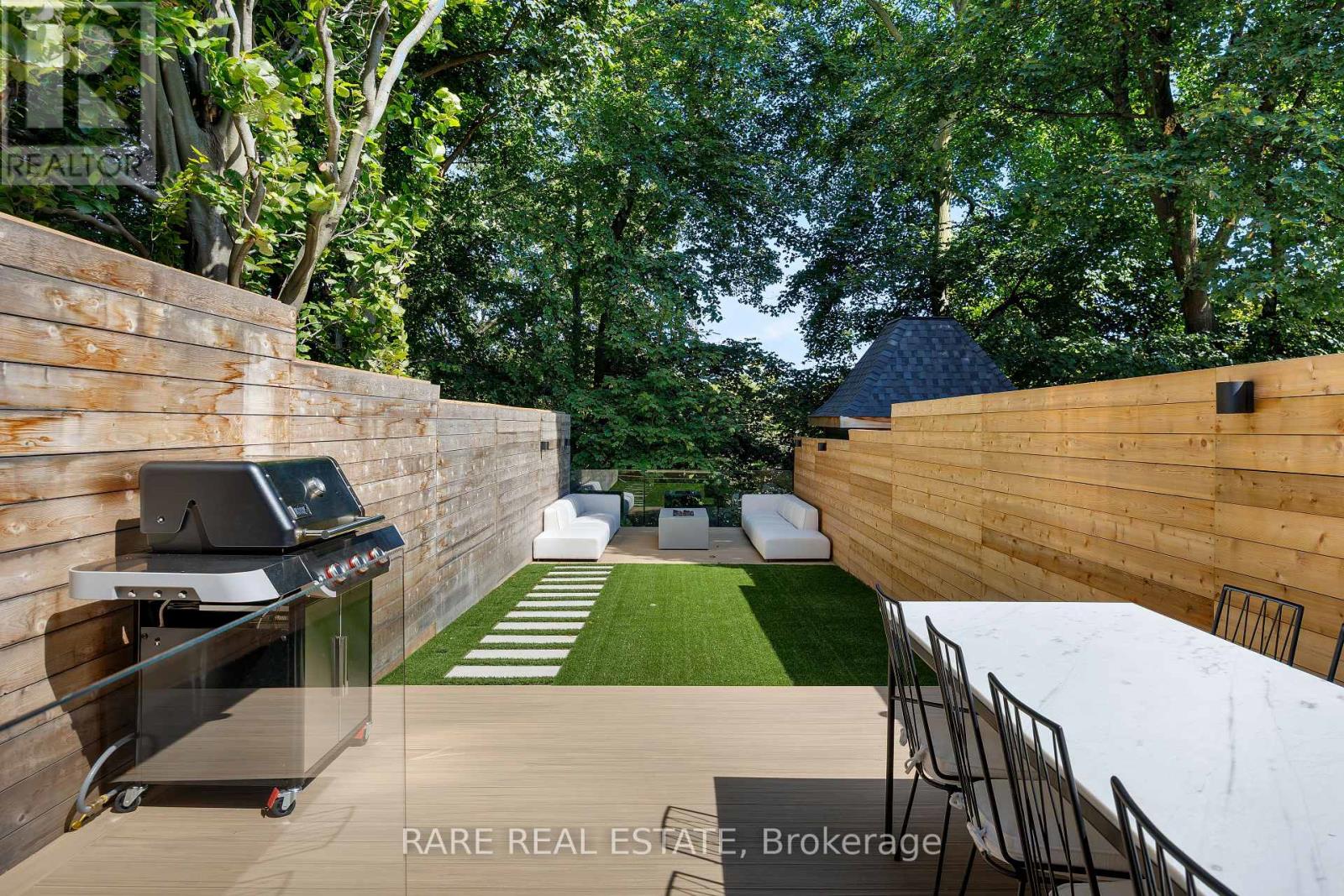 74 Summerhill Gardens, Toronto, Ontario  M4T 1B4 - Photo 43 - C13833736