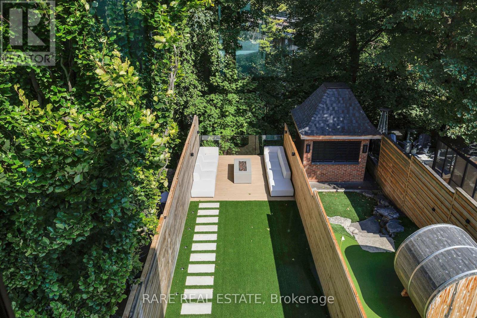 74 Summerhill Gardens, Toronto, Ontario  M4T 1B4 - Photo 45 - C13833736