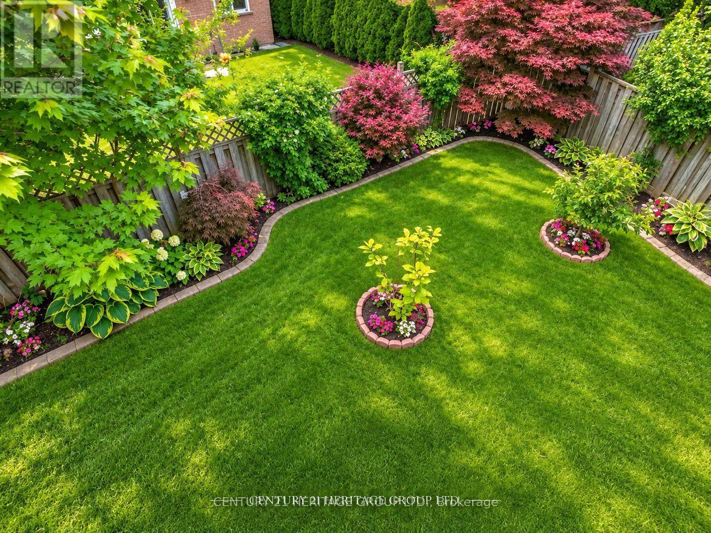 Main - 8 Park Lane Circle, Richmond Hill, Ontario  L4C 6S8 - Photo 14 - N13805118
