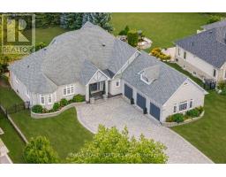 8910 CREDITVIEW ROAD, Brampton, Ontario