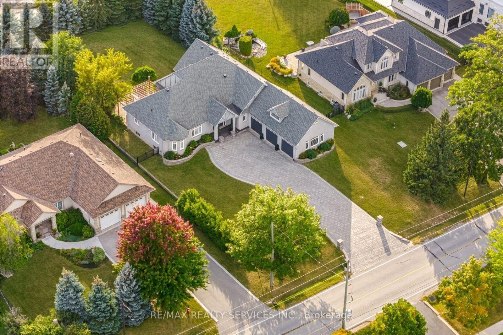 8910 Creditview Road, Brampton, Ontario  L6Y 0G4 - Photo 49 - W13833646
