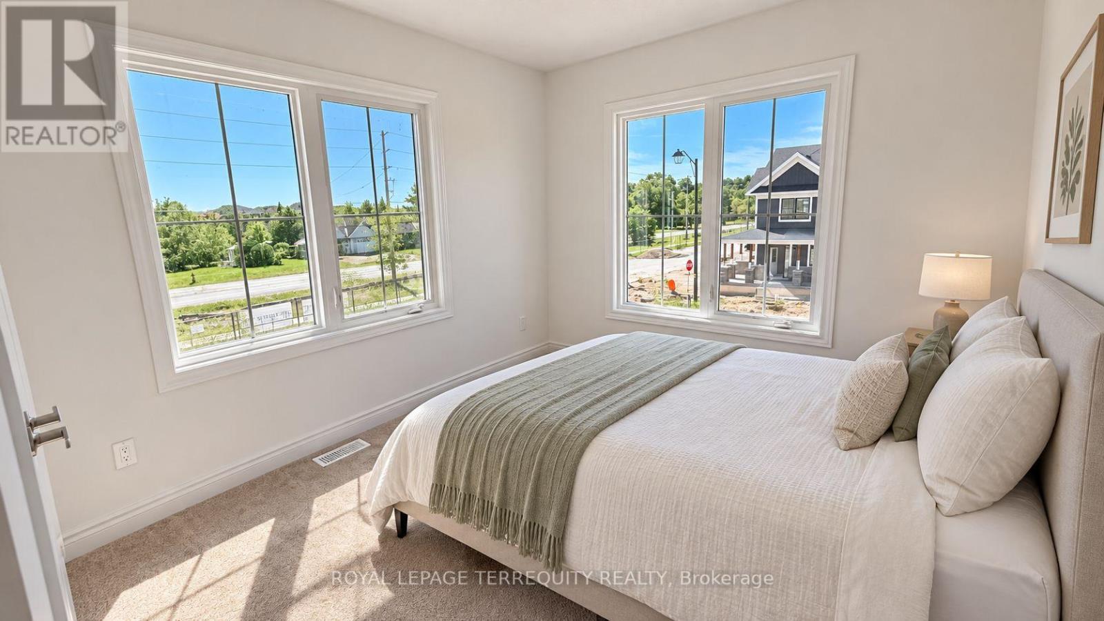 2 Elite Crescent, Haldimand, Ontario  N3W 0L1 - Photo 16 - X13811260