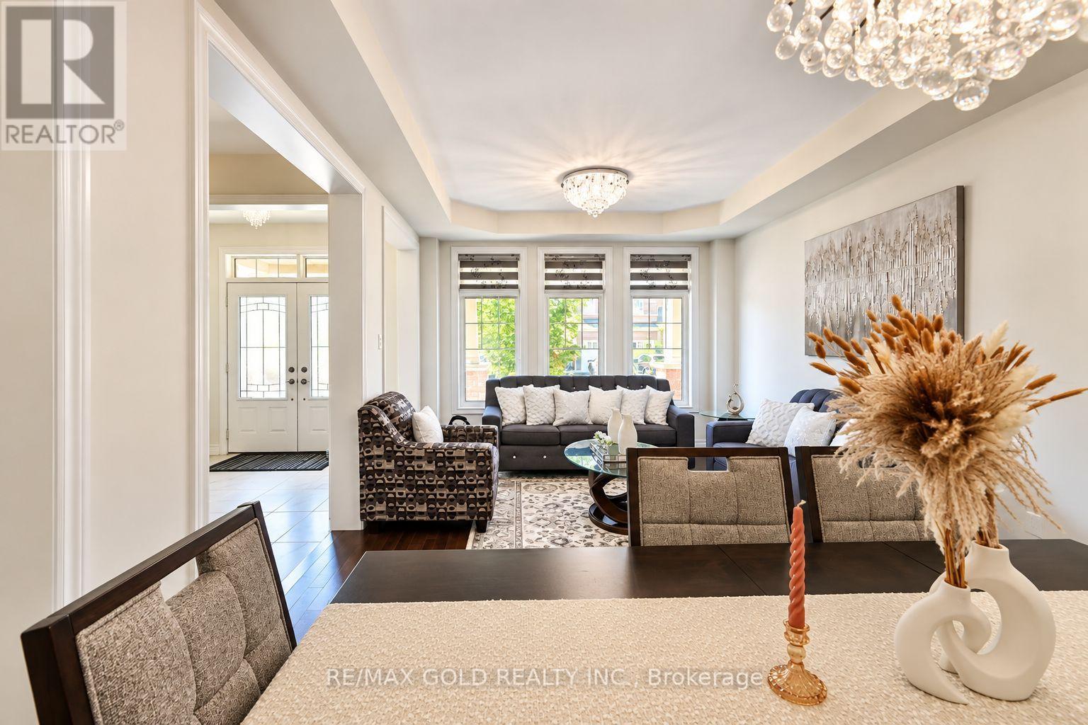 80 Harpin Way E, Centre Wellington, Ontario N1M 0H1 - Photo 10 - X13833068