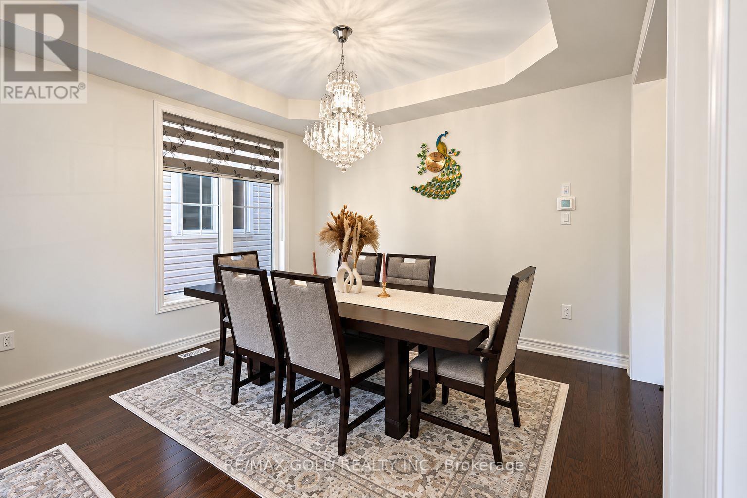 80 Harpin Way E, Centre Wellington, Ontario N1M 0H1 - Photo 12 - X13833068