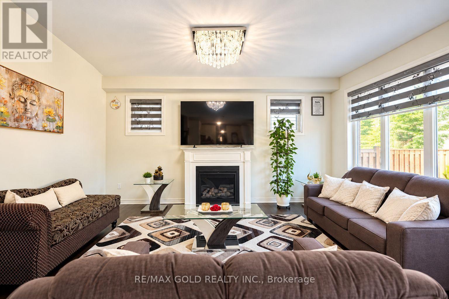 80 Harpin Way E, Centre Wellington, Ontario N1M 0H1 - Photo 14 - X13833068