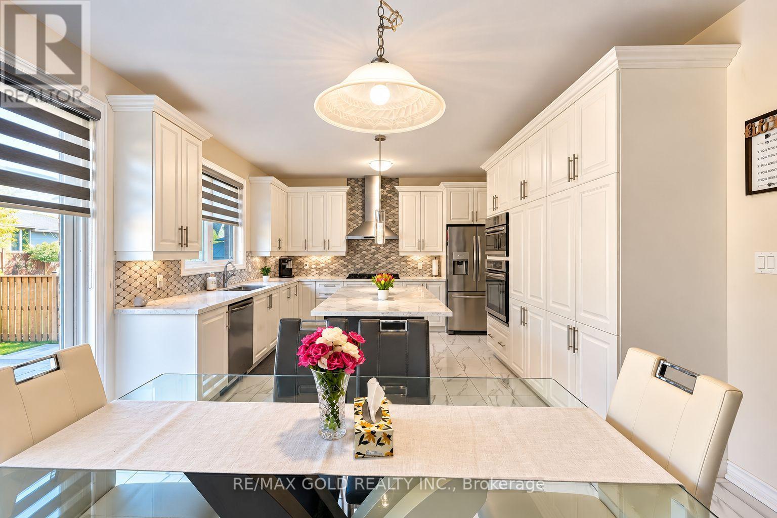 80 Harpin Way E, Centre Wellington, Ontario N1M 0H1 - Photo 16 - X13833068