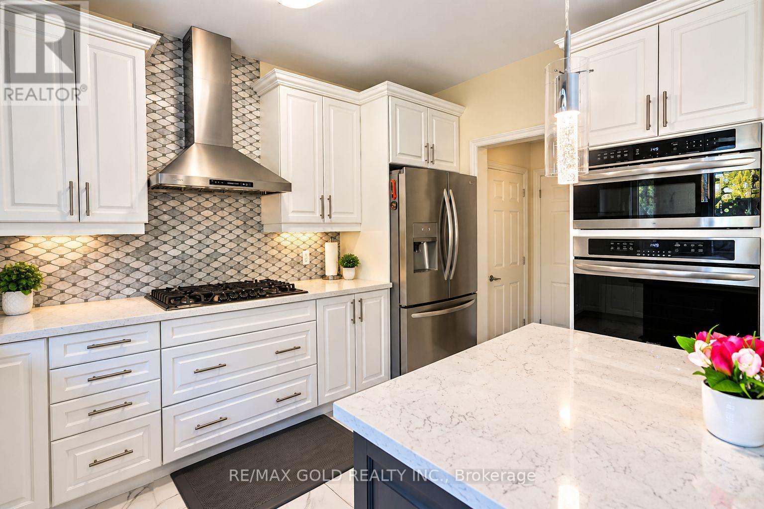 80 Harpin Way E, Centre Wellington, Ontario N1M 0H1 - Photo 18 - X13833068