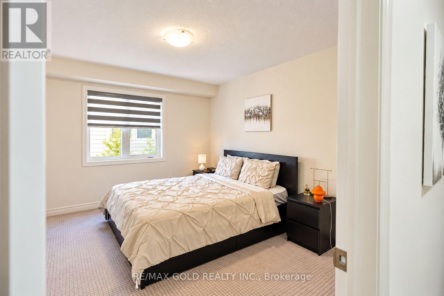 80 Harpin Way E, Centre Wellington, Ontario N1M 0H1 - Photo 30 - X13833068
