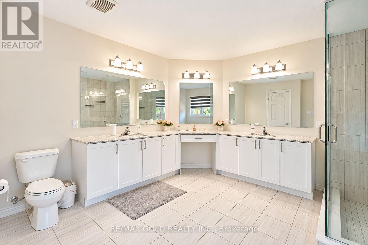 80 Harpin Way E, Centre Wellington, Ontario N1M 0H1 - Photo 27 - X13833068
