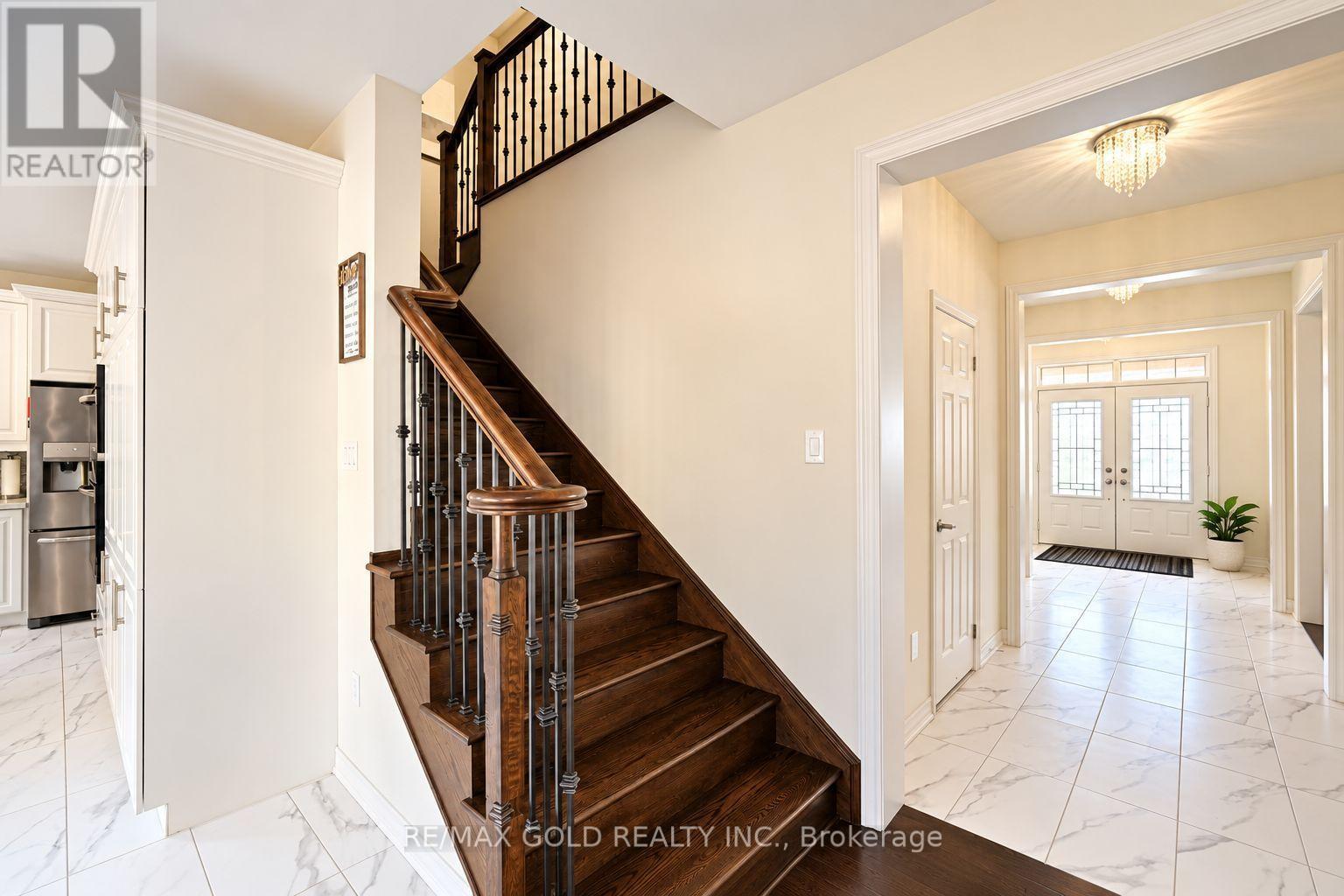 80 Harpin Way E, Centre Wellington, Ontario N1M 0H1 - Photo 23 - X13833068
