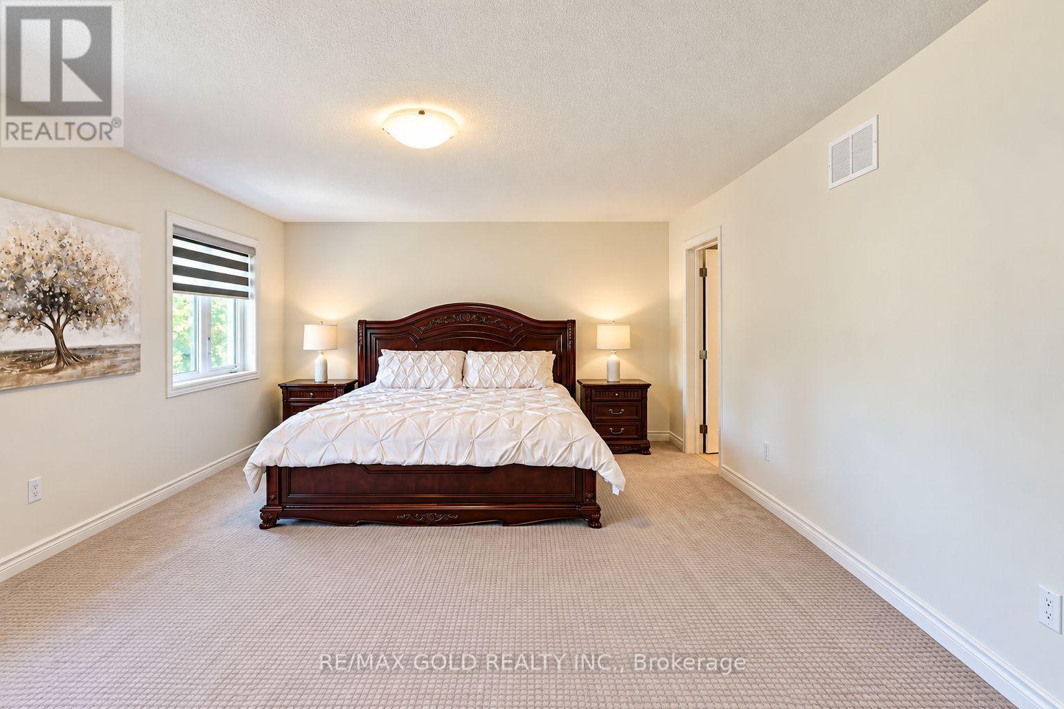 80 Harpin Way E, Centre Wellington, Ontario N1M 0H1 - Photo 25 - X13833068