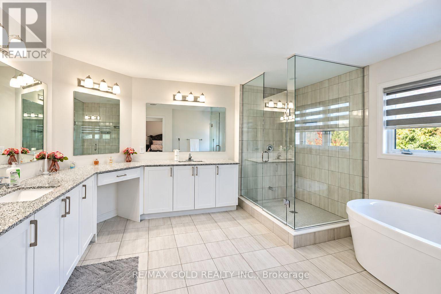 80 Harpin Way E, Centre Wellington, Ontario N1M 0H1 - Photo 29 - X13833068