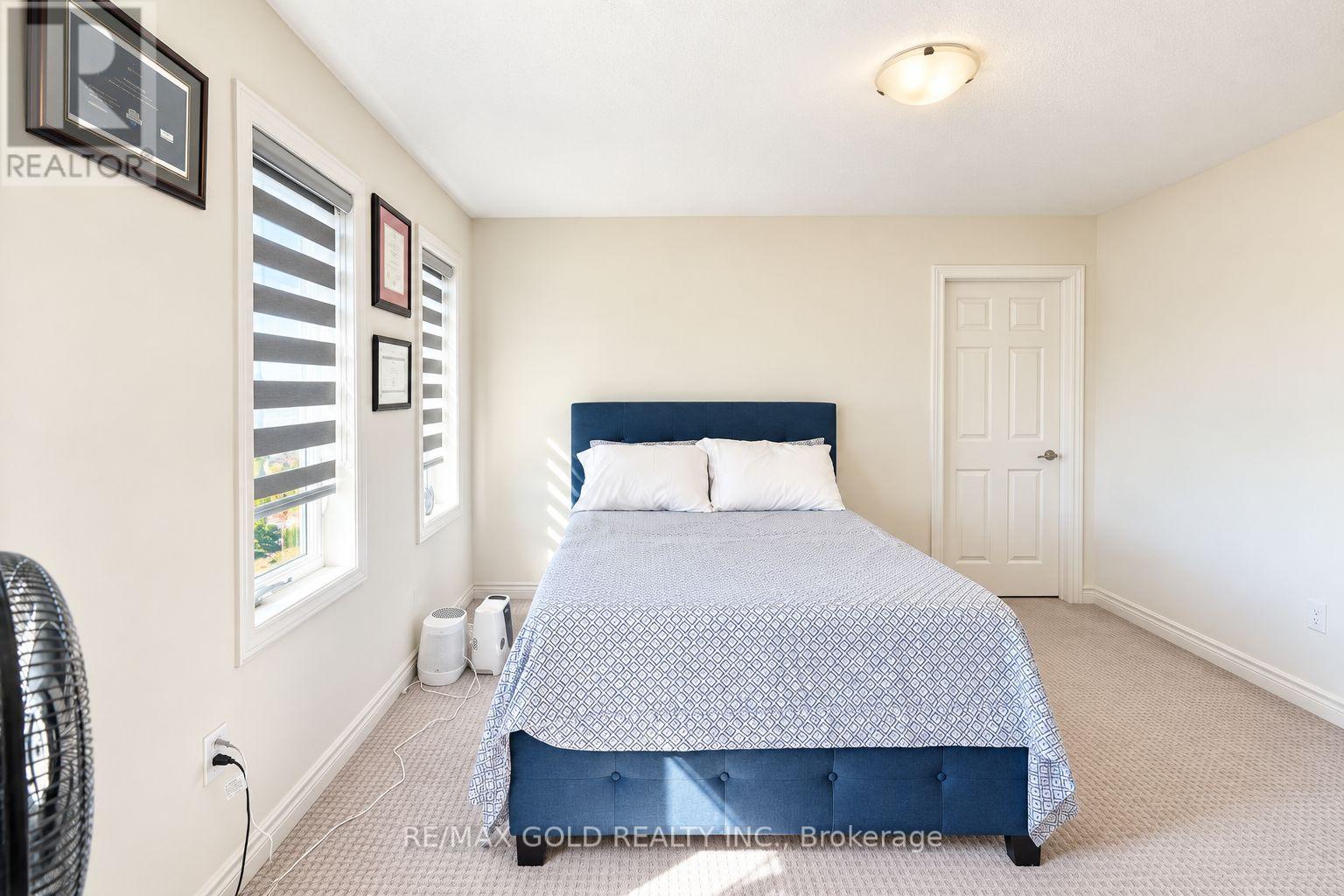 80 Harpin Way E, Centre Wellington, Ontario N1M 0H1 - Photo 34 - X13833068