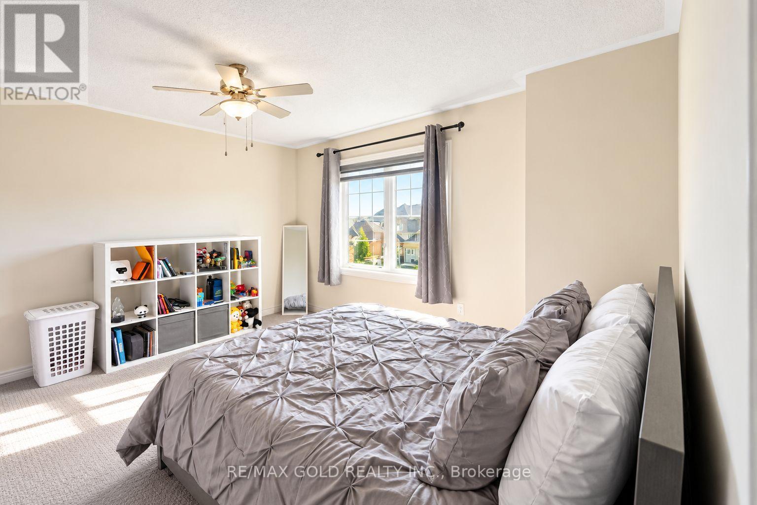 80 Harpin Way E, Centre Wellington, Ontario N1M 0H1 - Photo 36 - X13833068