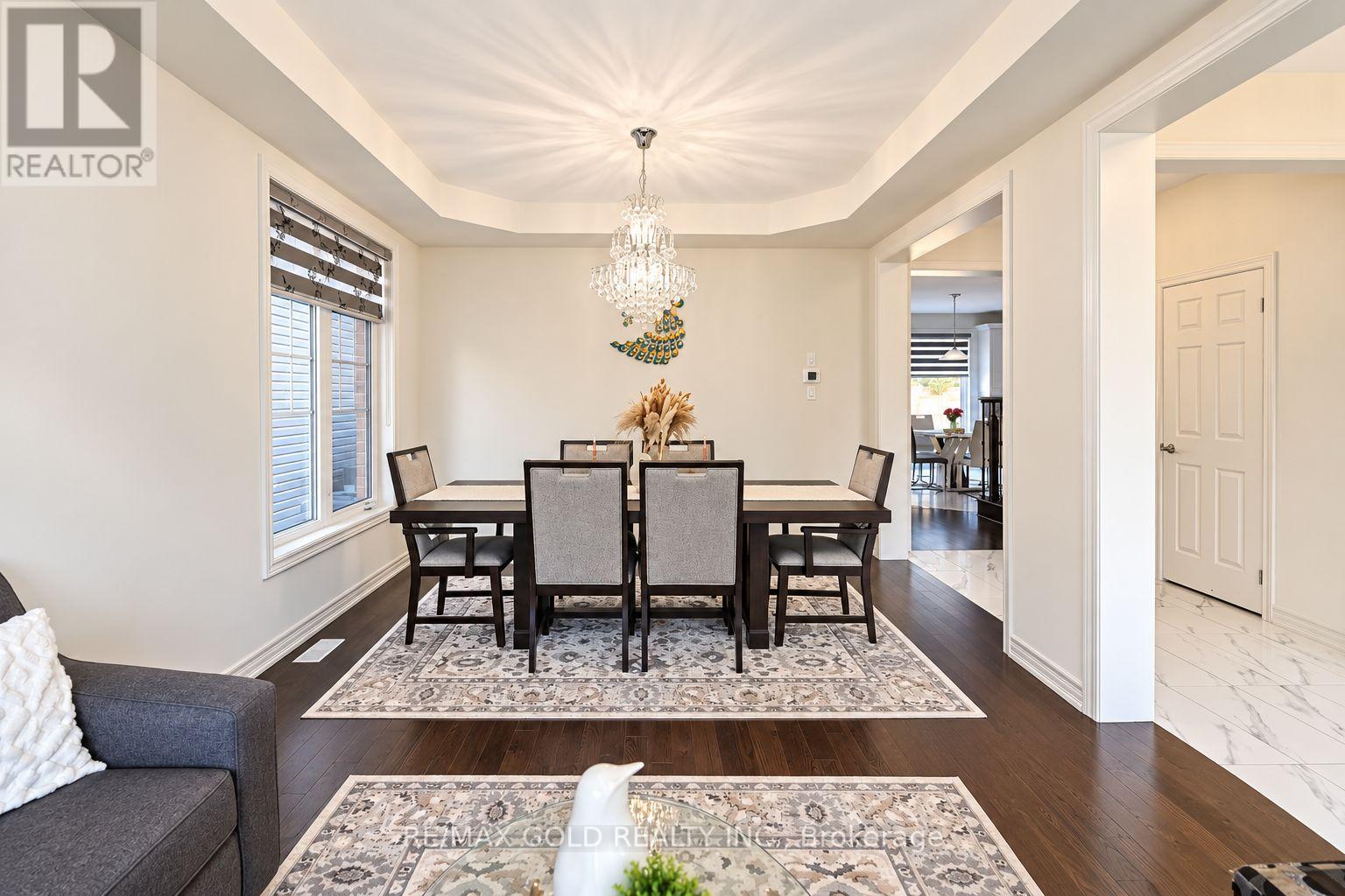 80 Harpin Way E, Centre Wellington, Ontario N1M 0H1 - Photo 11 - X13833068
