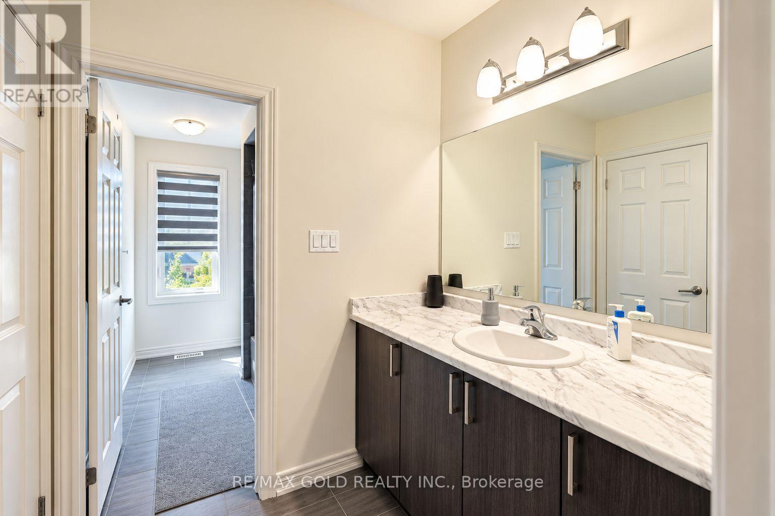 80 Harpin Way E, Centre Wellington, Ontario N1M 0H1 - Photo 38 - X13833068