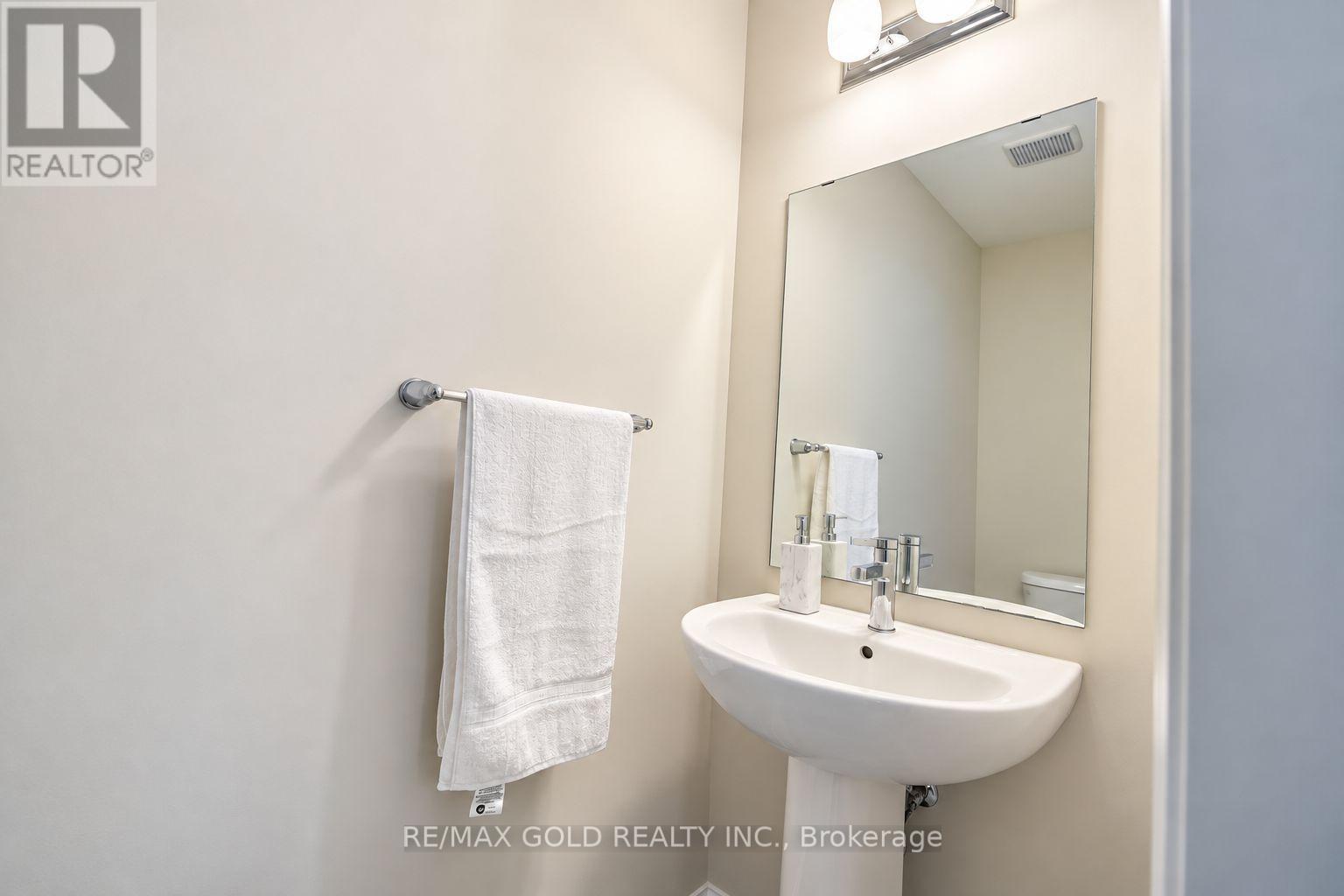 80 Harpin Way E, Centre Wellington, Ontario N1M 0H1 - Photo 22 - X13833068
