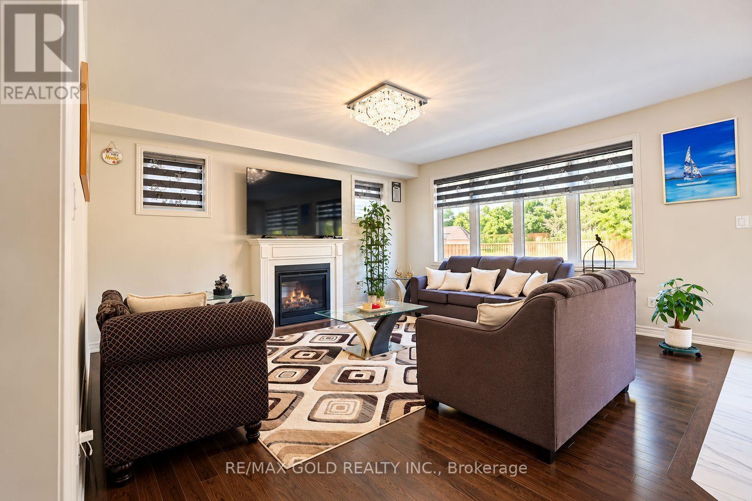 80 Harpin Way E, Centre Wellington, Ontario N1M 0H1 - Photo 13 - X13833068