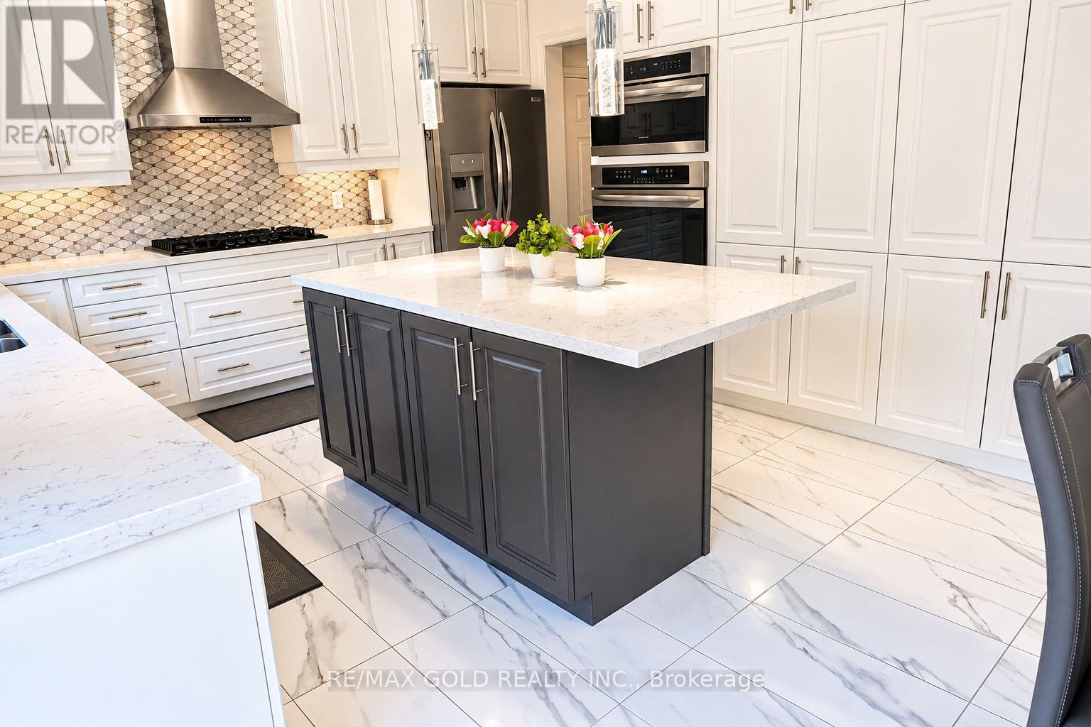 80 Harpin Way E, Centre Wellington, Ontario N1M 0H1 - Photo 19 - X13833068