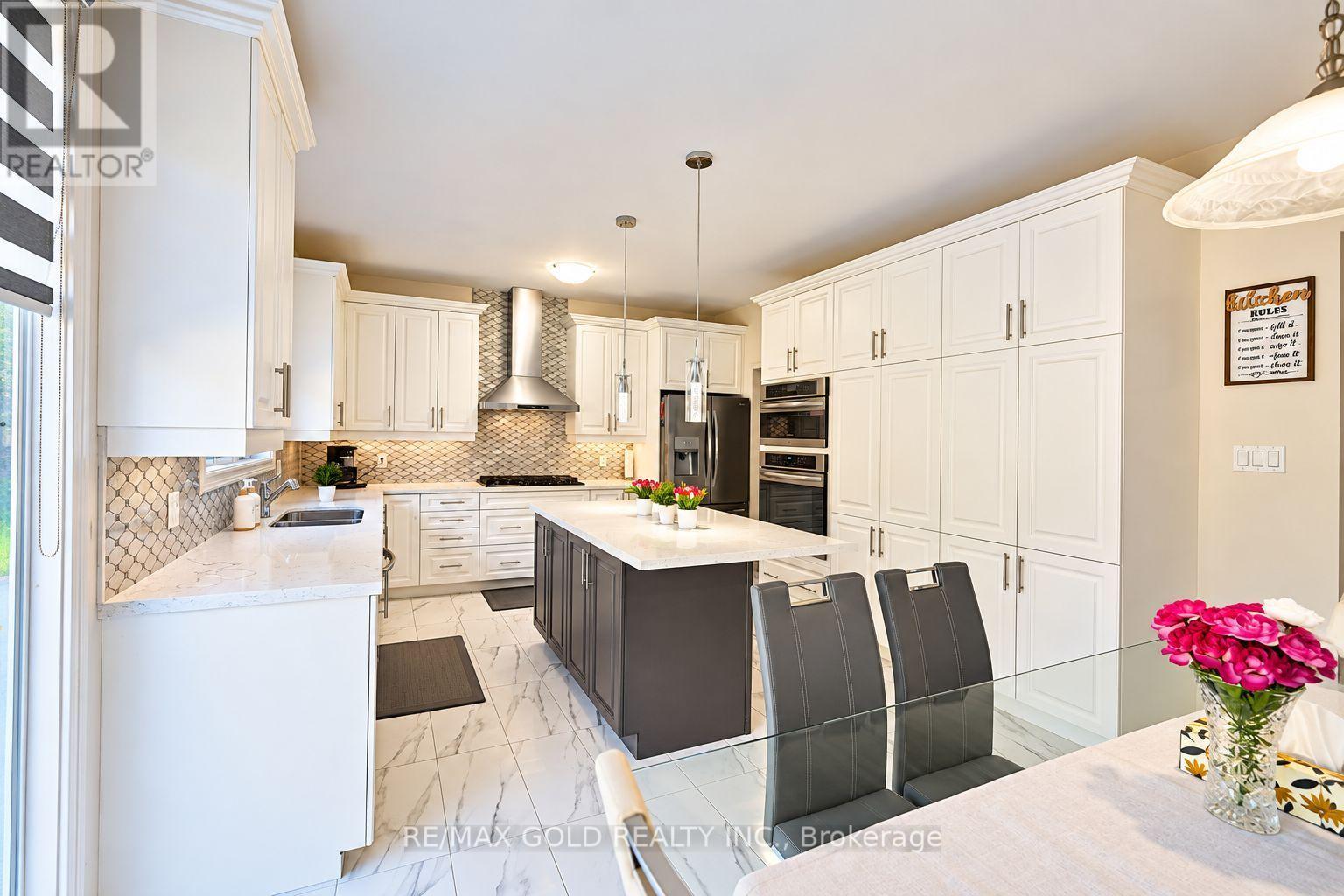 80 Harpin Way E, Centre Wellington, Ontario N1M 0H1 - Photo 17 - X13833068