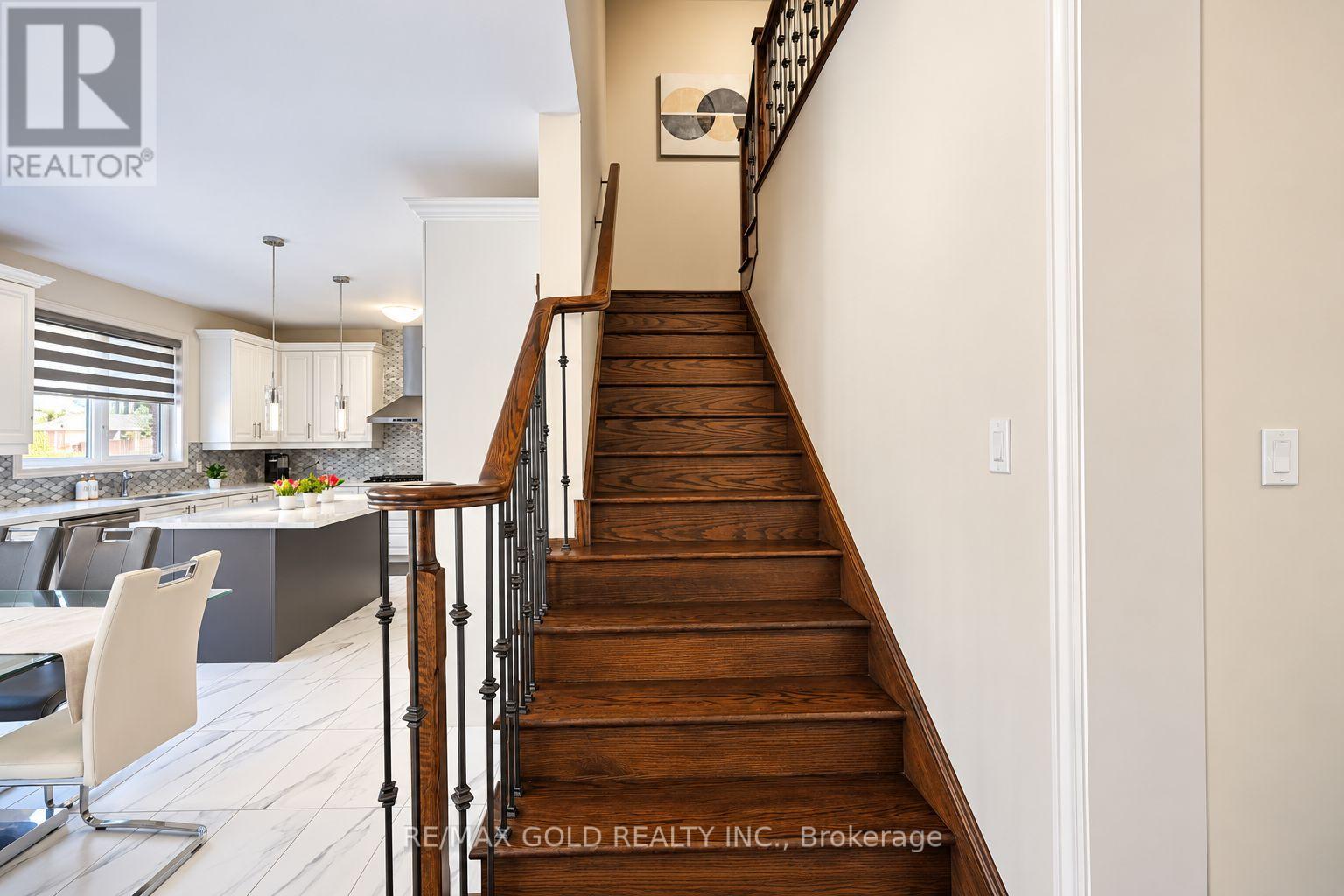 80 Harpin Way E, Centre Wellington, Ontario N1M 0H1 - Photo 24 - X13833068