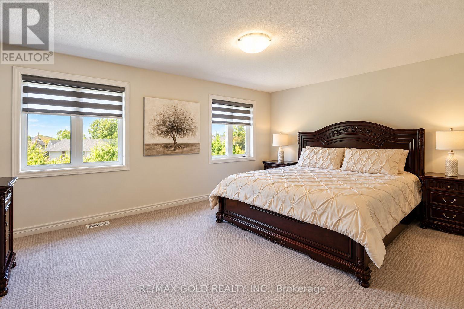 80 Harpin Way E, Centre Wellington, Ontario N1M 0H1 - Photo 26 - X13833068