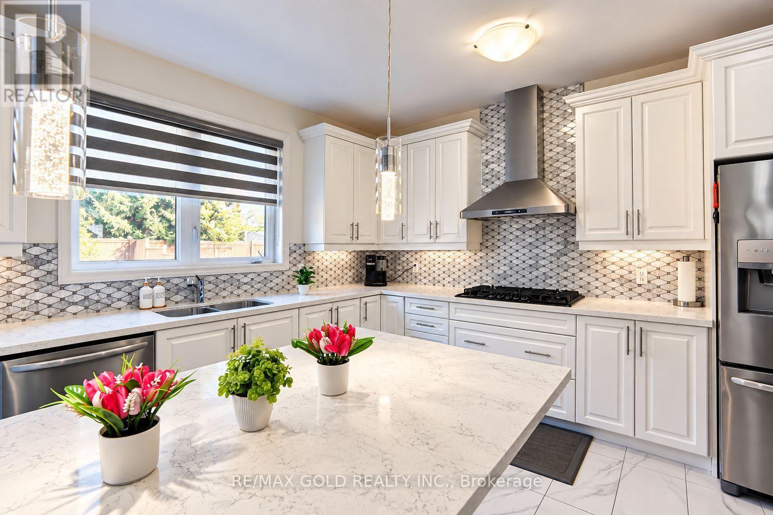 80 Harpin Way E, Centre Wellington, Ontario N1M 0H1 - Photo 20 - X13833068