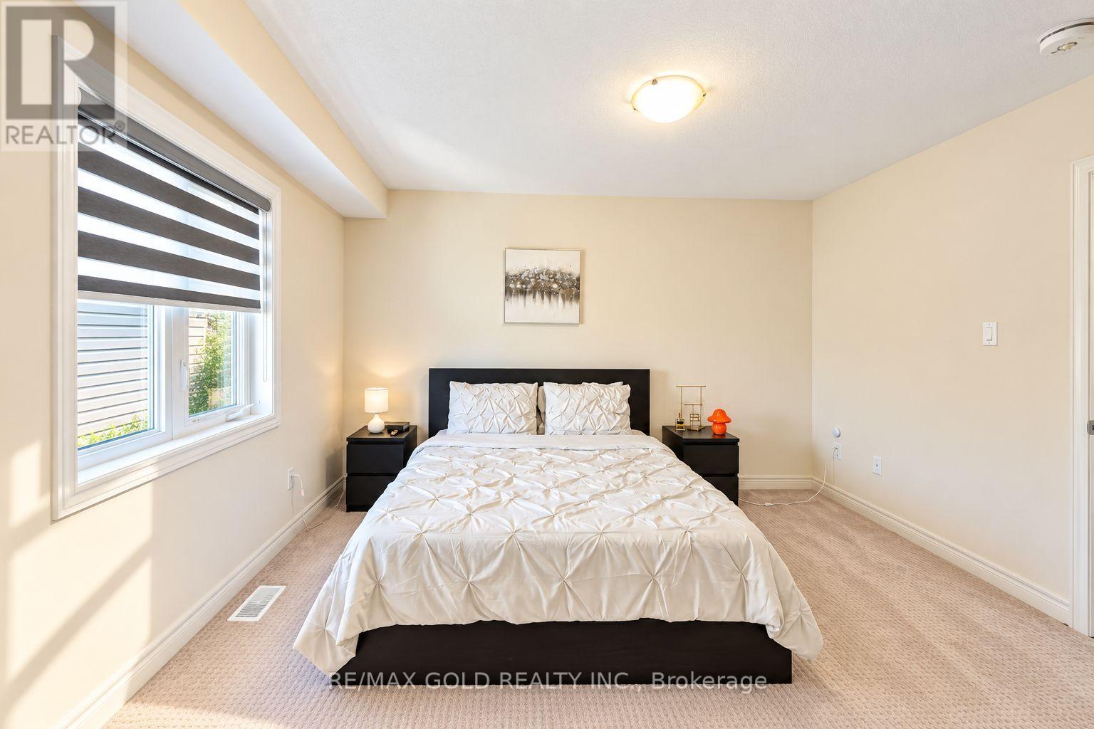 80 Harpin Way E, Centre Wellington, Ontario N1M 0H1 - Photo 31 - X13833068