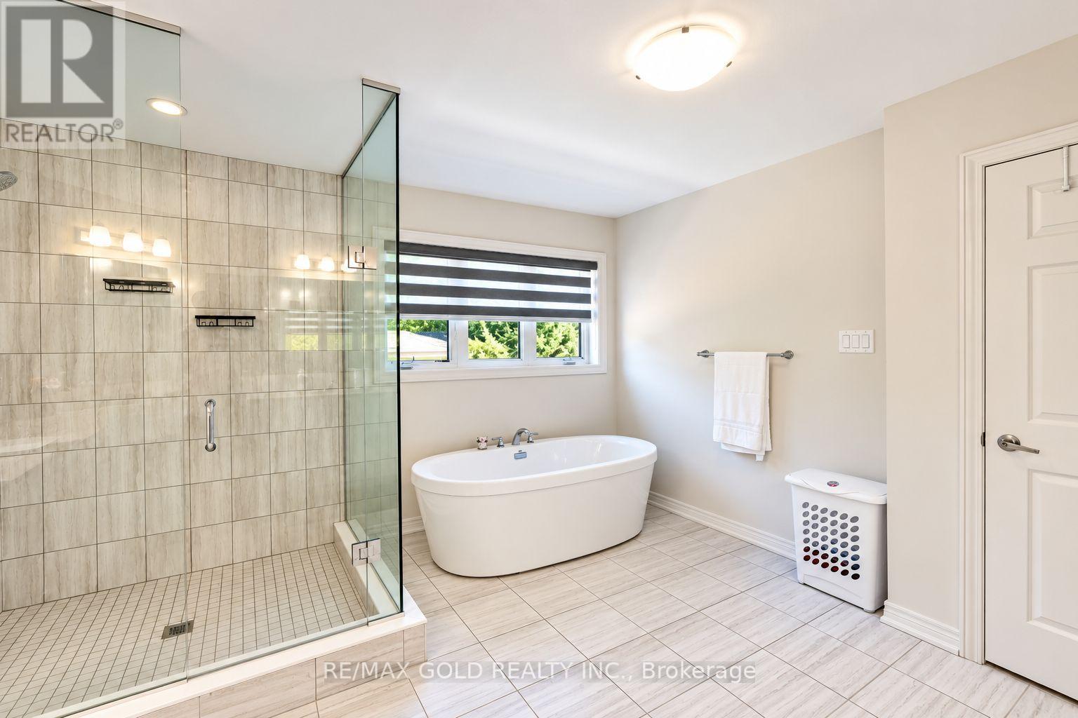 80 Harpin Way E, Centre Wellington, Ontario N1M 0H1 - Photo 28 - X13833068