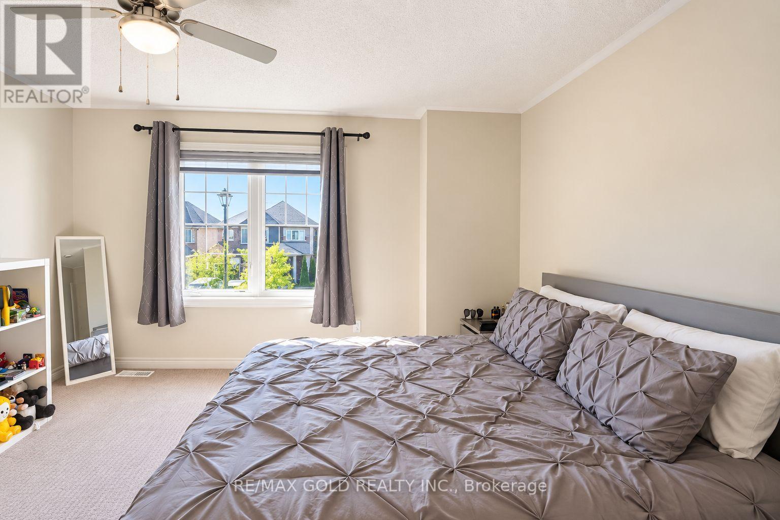 80 Harpin Way E, Centre Wellington, Ontario N1M 0H1 - Photo 37 - X13833068