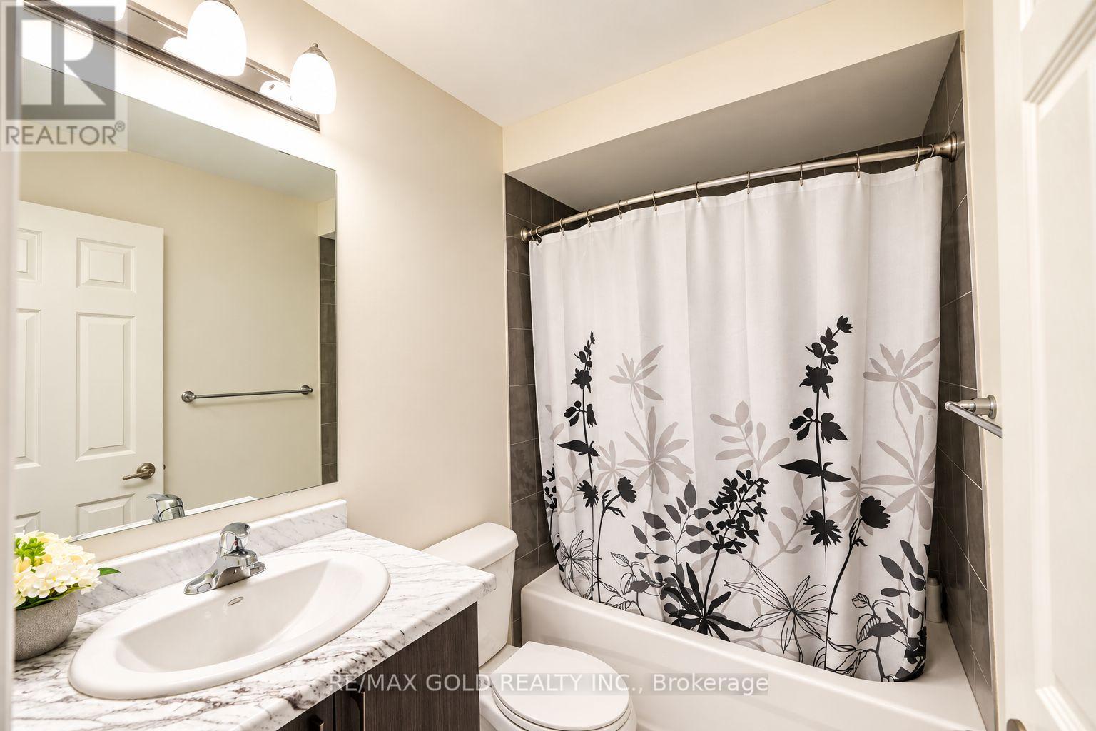 80 Harpin Way E, Centre Wellington, Ontario N1M 0H1 - Photo 35 - X13833068