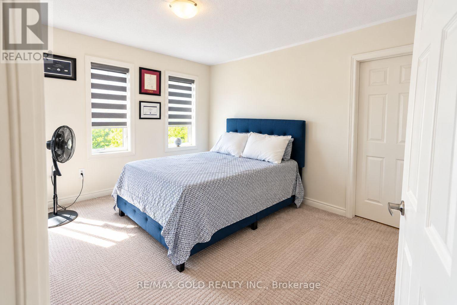 80 Harpin Way E, Centre Wellington, Ontario N1M 0H1 - Photo 33 - X13833068
