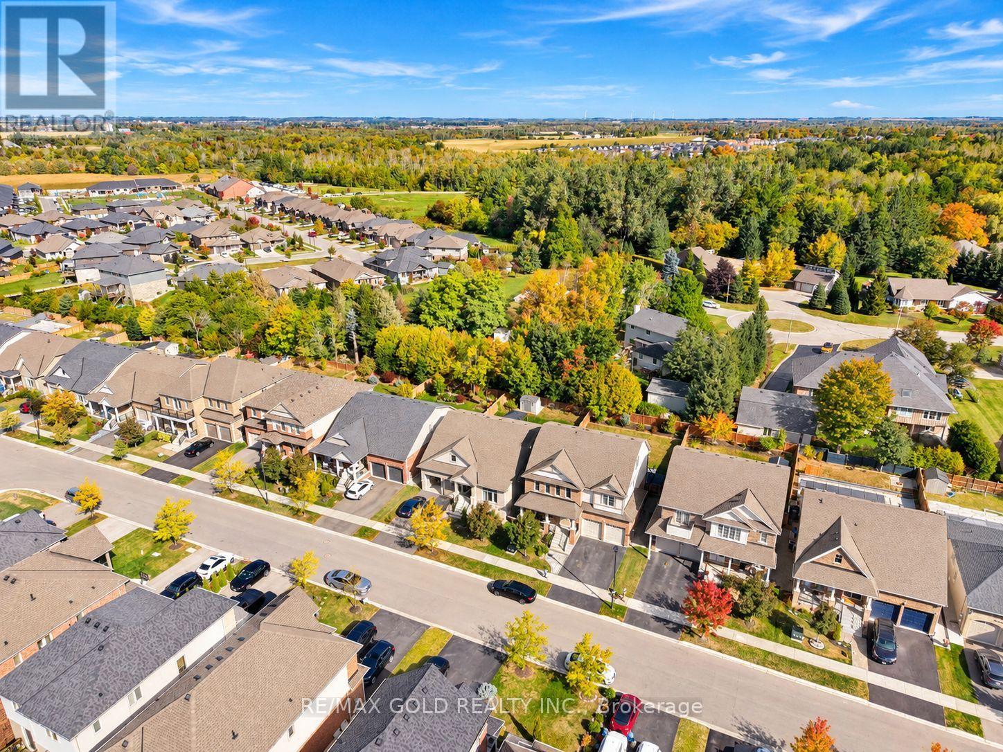 80 Harpin Way E, Centre Wellington, Ontario N1M 0H1 - Photo 3 - X13833068