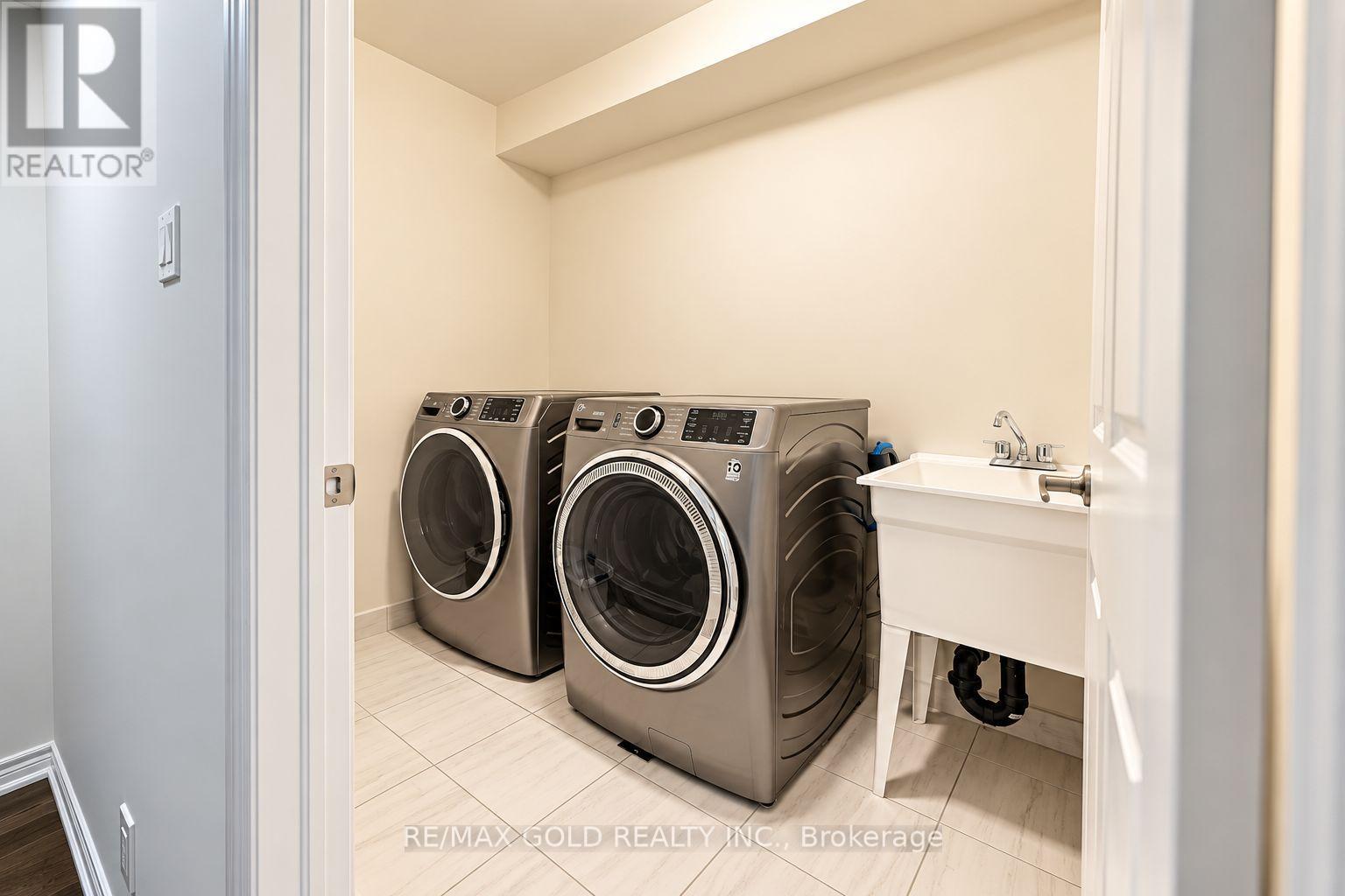 80 Harpin Way E, Centre Wellington, Ontario N1M 0H1 - Photo 41 - X13833068