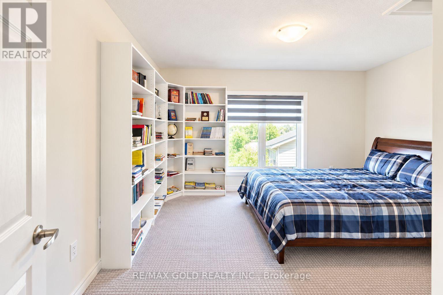 80 Harpin Way E, Centre Wellington, Ontario N1M 0H1 - Photo 39 - X13833068