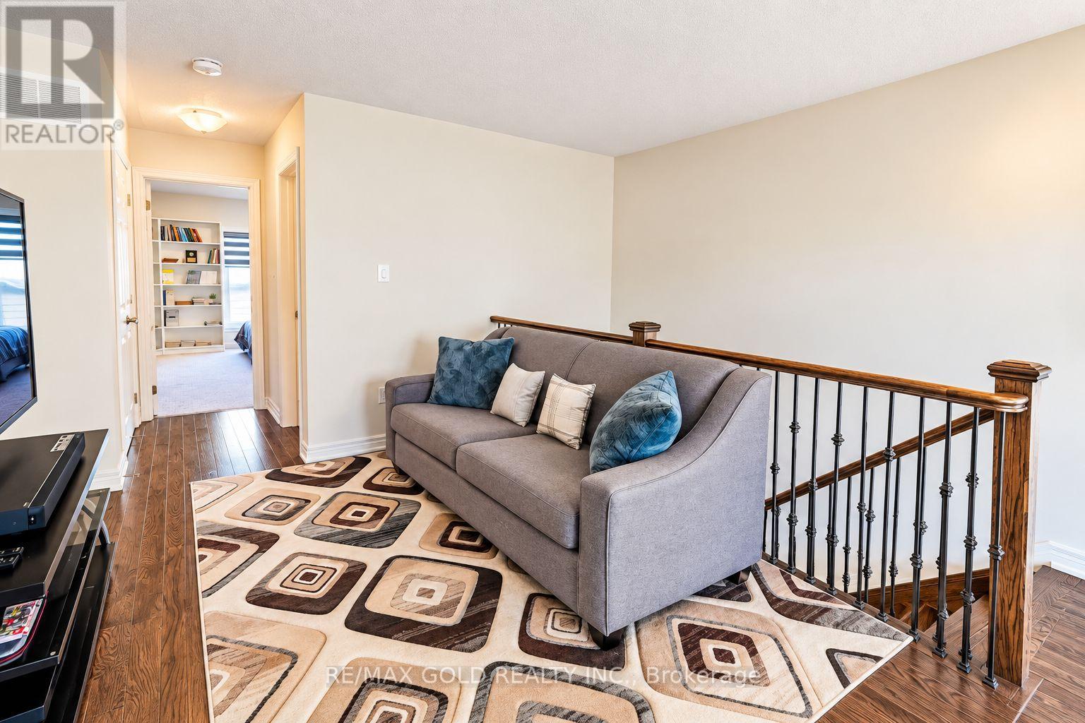 80 Harpin Way E, Centre Wellington, Ontario N1M 0H1 - Photo 43 - X13833068