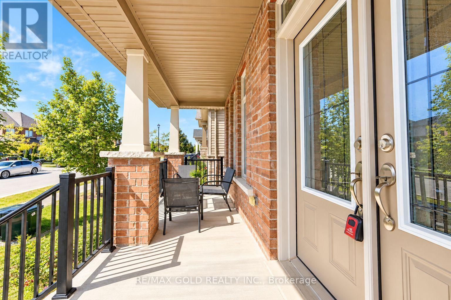 80 Harpin Way E, Centre Wellington, Ontario N1M 0H1 - Photo 5 - X13833068