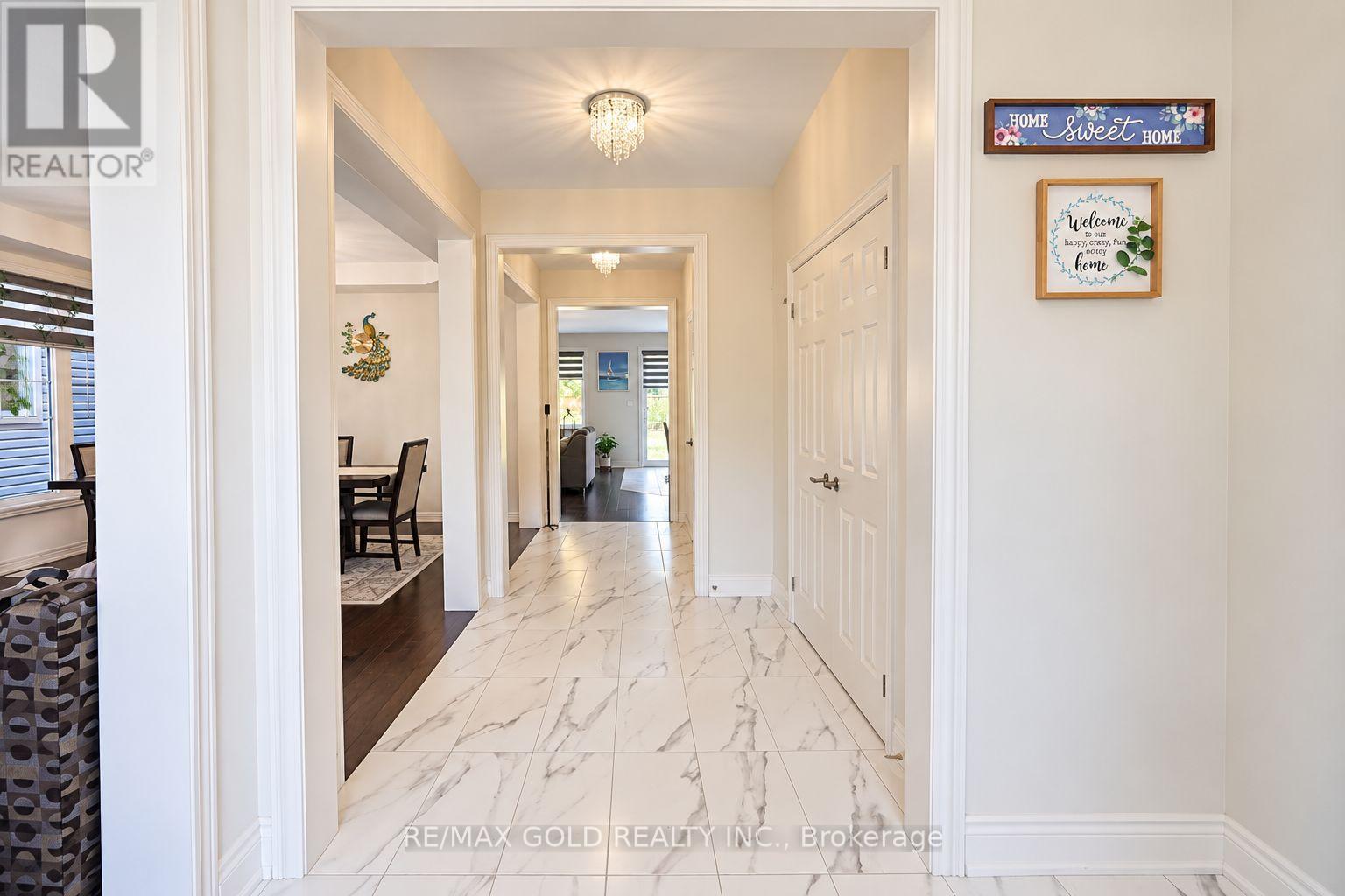 80 Harpin Way E, Centre Wellington, Ontario N1M 0H1 - Photo 7 - X13833068