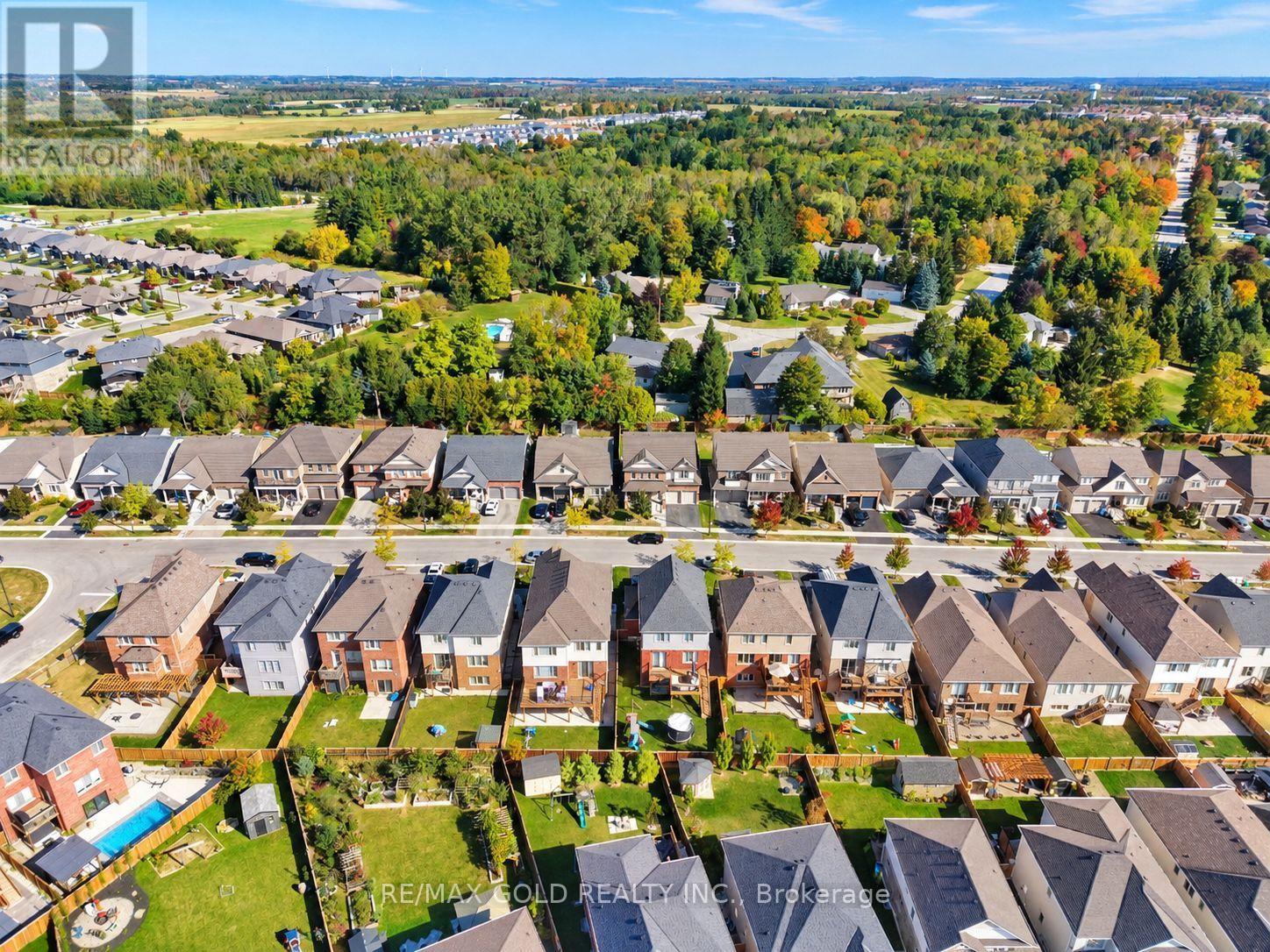 80 Harpin Way E, Centre Wellington, Ontario N1M 0H1 - Photo 47 - X13833068