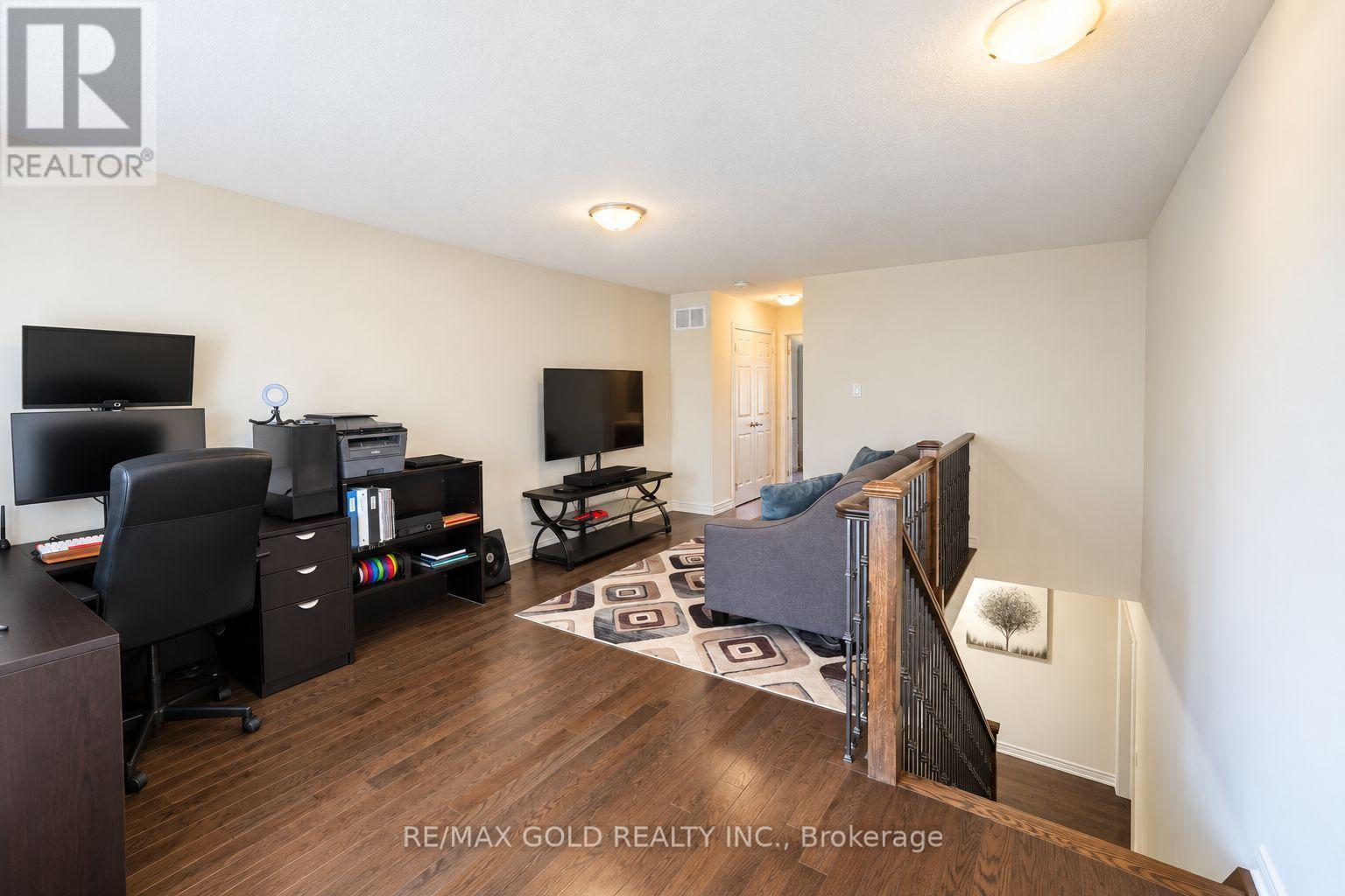 80 Harpin Way E, Centre Wellington, Ontario N1M 0H1 - Photo 42 - X13833068
